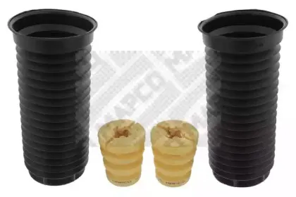 Пылезащитный комплект, амортизатор MAPCO купить