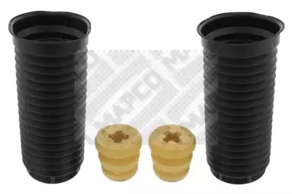 Пылезащитный комплект, амортизатор MAPCO купить