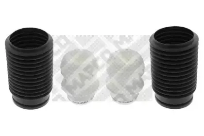 Пылезащитный комплект, амортизатор MAPCO купить