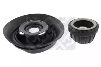 Опора стойки амортизатора MAPCO купить