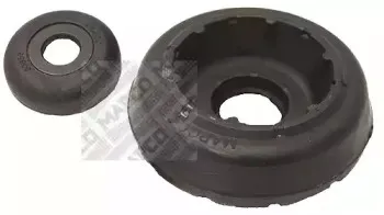 Ремкомплект, опора стойки амортизатора MAPCO купить