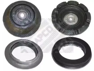 Ремкомплект, опора стойки амортизатора MAPCO купить