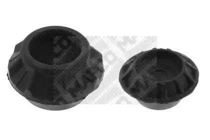 Ремкомплект, опора стойки амортизатора MAPCO купить