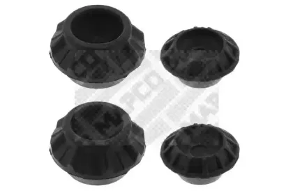 Ремкомплект, опора стойки амортизатора MAPCO купить