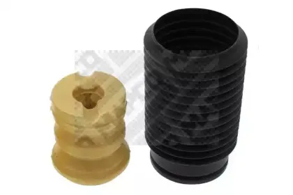 Пылезащитный комплект, амортизатор MAPCO купить