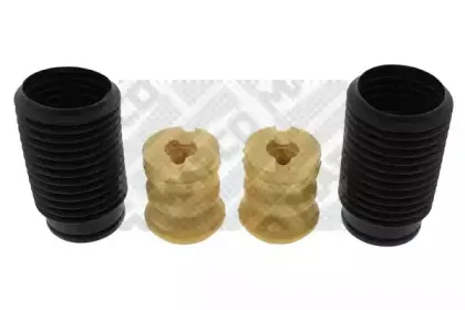 Пылезащитный комплект, амортизатор MAPCO купить