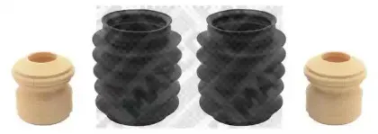 Пылезащитный комплект, амортизатор MAPCO купить