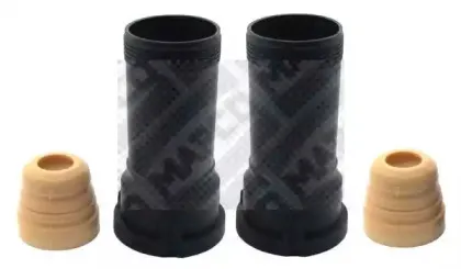Пылезащитный комплект, амортизатор MAPCO купить