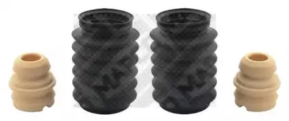 Пылезащитный комплект, амортизатор MAPCO купить