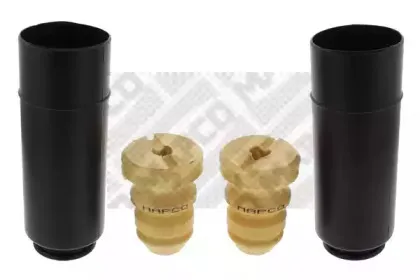 Пылезащитный комплект, амортизатор MAPCO купить