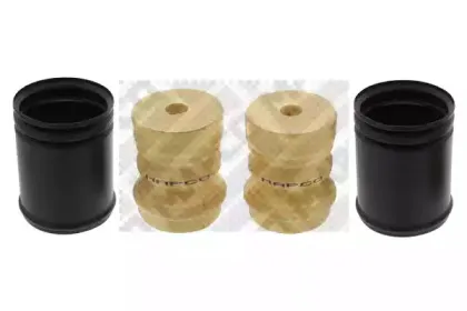 Пылезащитный комплект, амортизатор MAPCO купить