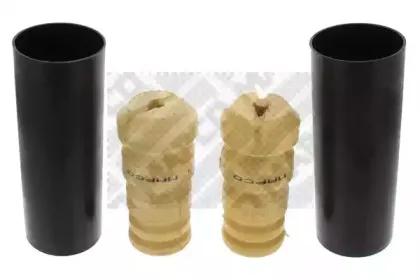 Пылезащитный комплект, амортизатор MAPCO купить