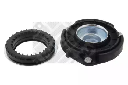 Ремкомплект, опора стойки амортизатора MAPCO купить