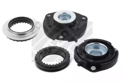 Ремкомплект, опора стойки амортизатора MAPCO купить