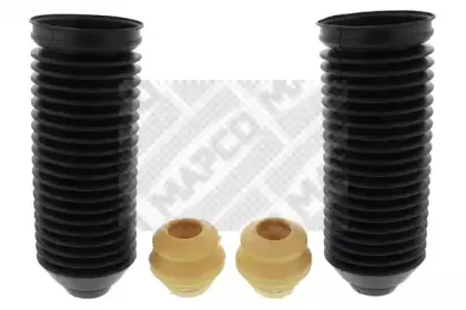 Пылезащитный комплект, амортизатор MAPCO купить