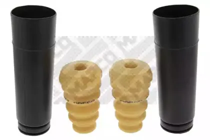 Пылезащитный комплект, амортизатор MAPCO купить