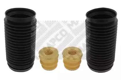 Пылезащитный комплект, амортизатор MAPCO купить