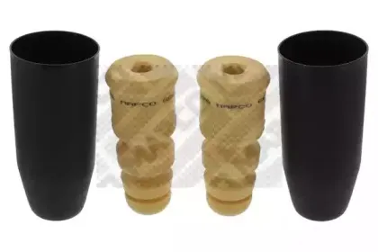 Пылезащитный комплект, амортизатор MAPCO купить