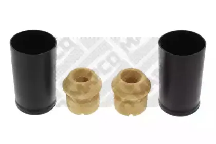 Пылезащитный комплект, амортизатор MAPCO купить