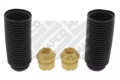 Пылезащитный комплект, амортизатор MAPCO купить