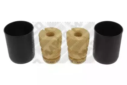 Пылезащитный комплект, амортизатор MAPCO купить