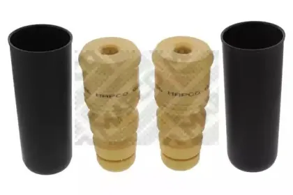 Пылезащитный комплект, амортизатор MAPCO купить