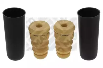 Пылезащитный комплект, амортизатор MAPCO купить