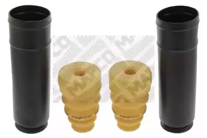 Пылезащитный комплект, амортизатор MAPCO купить