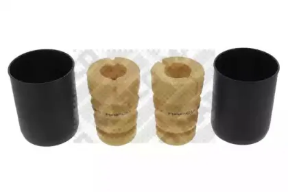 Пылезащитный комплект, амортизатор MAPCO купить