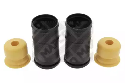 Пылезащитный комплект, амортизатор MAPCO купить