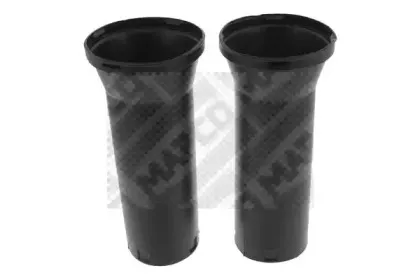 Пылезащитный комплект, амортизатор MAPCO купить