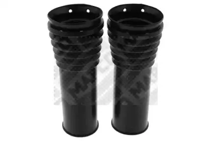 Пылезащитный комплект, амортизатор MAPCO купить