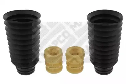 Пылезащитный комплект, амортизатор MAPCO купить