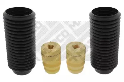 Пылезащитный комплект, амортизатор MAPCO купить