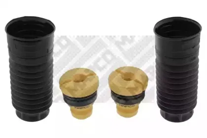 Пылезащитный комплект, амортизатор MAPCO купить