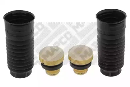 Пылезащитный комплект, амортизатор MAPCO купить