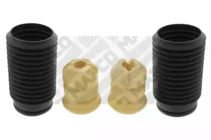 Пылезащитный комплект, амортизатор MAPCO купить