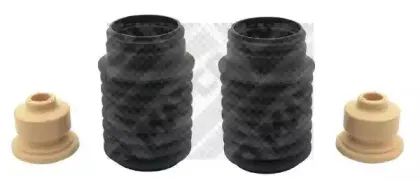 Пылезащитный комплект, амортизатор MAPCO купить