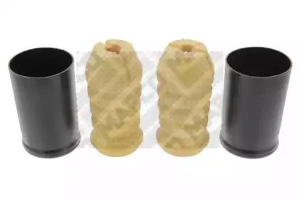 Пылезащитный комплект, амортизатор MAPCO купить