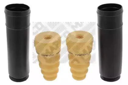 Пылезащитный комплект, амортизатор MAPCO купить