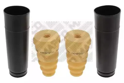 Пылезащитный комплект, амортизатор MAPCO купить