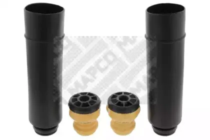 Пылезащитный комплект, амортизатор MAPCO купить