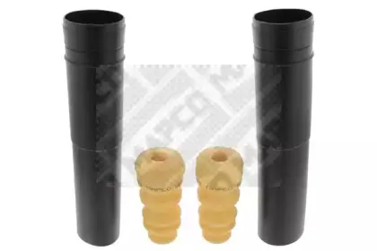 Пылезащитный комплект, амортизатор MAPCO купить