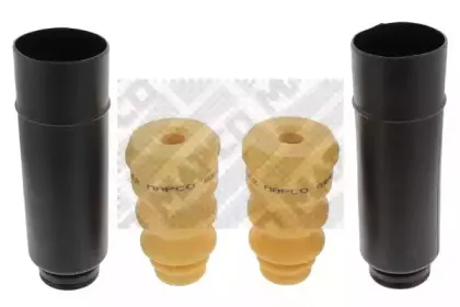 Пылезащитный комплект, амортизатор MAPCO купить