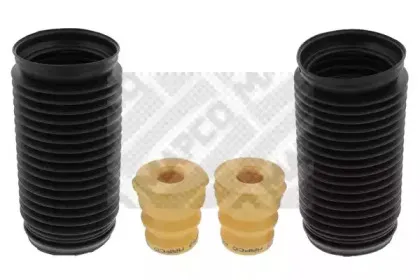 Пылезащитный комплект, амортизатор MAPCO купить