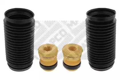 Пылезащитный комплект, амортизатор MAPCO купить