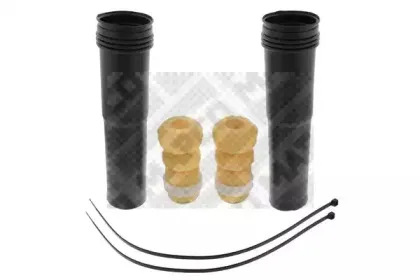 Пылезащитный комплект, амортизатор MAPCO купить