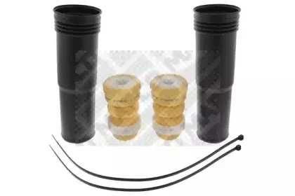 Пылезащитный комплект, амортизатор MAPCO купить