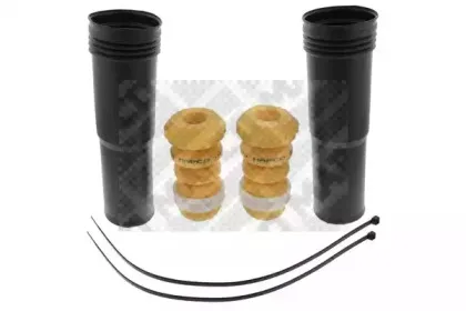 Пылезащитный комплект, амортизатор MAPCO купить