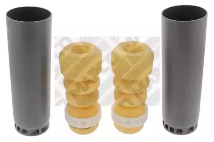 Пылезащитный комплект, амортизатор MAPCO купить